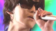 KAT-TUN - RESCUE