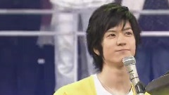 Hey! Say! JUMP - ソロメドレー