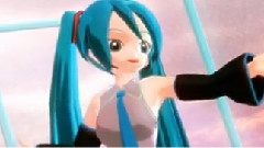 初音未来 - Packaged