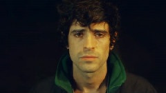 Devendra Banhart - Follin'