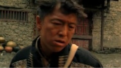 黄渤,影视原声 - 谢罪