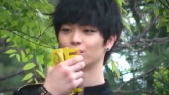 BTOB - BTOB Mini Fanmeeting
