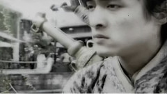 胡歌,刘亦菲 - 逍遥 歌菲古装群像