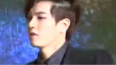 BTOB - 乐天世界公演