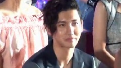 沈昌珉 - I AM Showcase Changmin Highlight