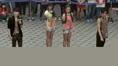 EXO-K - EXO-K AR SHOW With Genie Episode 03 In DaeJeon Korea