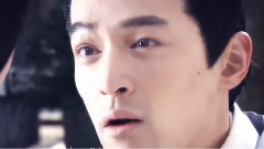 家家,胡歌,刘诗诗 - 命运