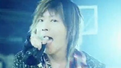 GRANRODEO - Can Do