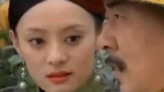 孙俪,李东学 - 长相思
