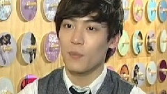John Park - John Park News