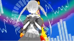 初音未来 - SAkuRASIck XXX