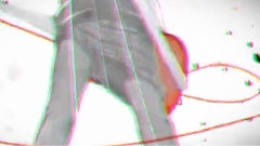 镜音双子 - ライフライン