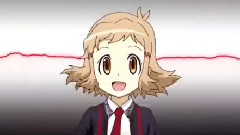 < 战姬绝唱 >OP2