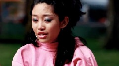 亚洲群星 - 背后的微笑