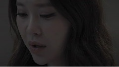 白智英 - Voice