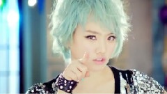 Hello Venus - Venus