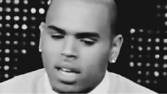 Chris Brown - All Back