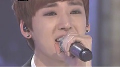 U-KISS - 爱情停止时 & Doradora