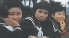 舟木一夫 - ぶ