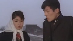 舟木一夫 - はやぶさの歌