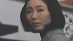 舟木一夫 - いつか来るさよなら