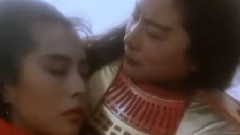 林青霞 - 黄金年代之林青霞