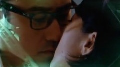 影视原声 - <潜伏2剑谍>