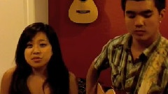 Joseph Vincent - Lucky