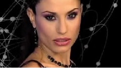 Gabriela - Razdvojen