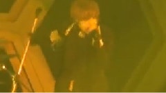 SHINee - Get Up