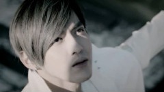 EXO-M - Kris