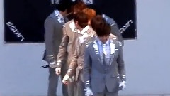 U-KISS - 0330