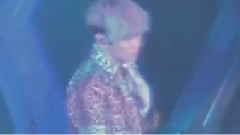 SHINee - 日巡福冈首场