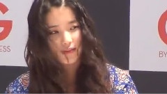 IU - BY