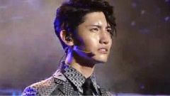 东方神起 - Rising Sun