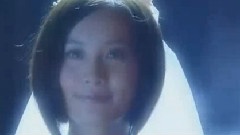 周笔畅 - 相信爱情