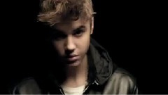 Justin Bieber - Boyfriend