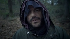 Francesco Renga - Senza Sorridere