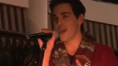 Teenage Dream