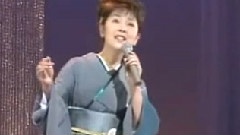 日本群星 - 旅愁
