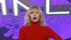 Trouble Maker - Attention & Now