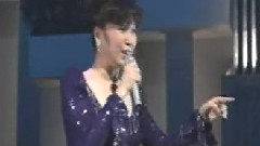 日本群星 - もう一度逢いたい
