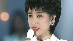 日本群星 - 圭子の梦は夜ひらく
