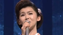 日本群星 - 京都慕情