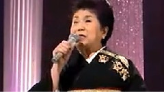 日本群星 - 关东一本〆