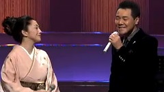 石川さゆり - 夫妇善哉
