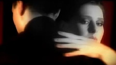 欧美群星 - Love In Sicilia