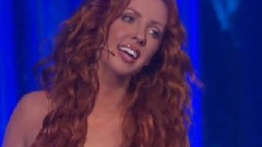 Celtic Woman - Sailing