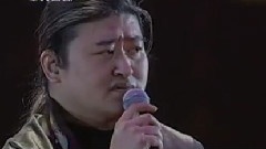 华语群星 - 音乐之子徐沛东