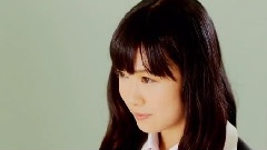 NMB48 - 仆がもう少し大胆なら